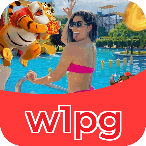 Especificações técnicas download w1pg