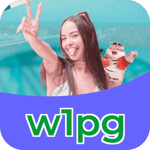 Especificações técnicas download w1pg