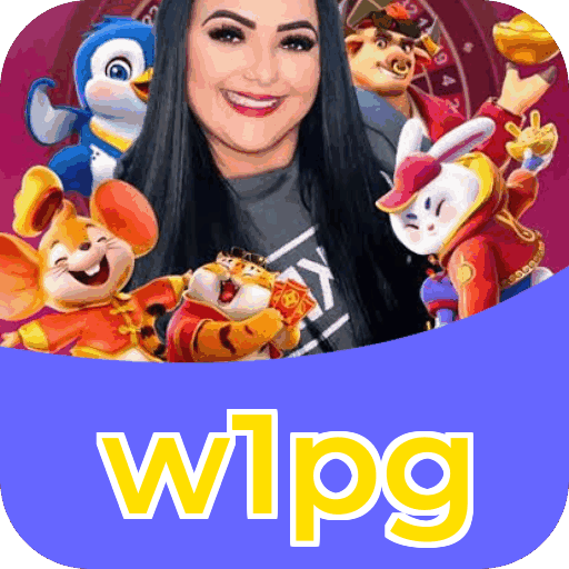 Especificações técnicas download w1pg
