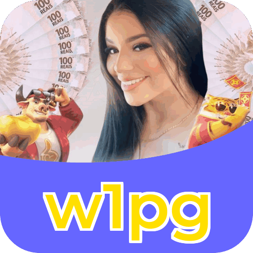 Especificações técnicas download w1pg