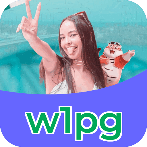 Especificações técnicas download w1pg
