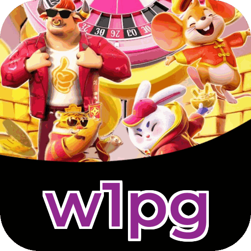 w1pg - Como verificar RTP e jogos certificados