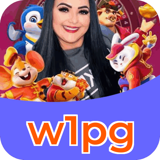 Especificações técnicas download w1pg