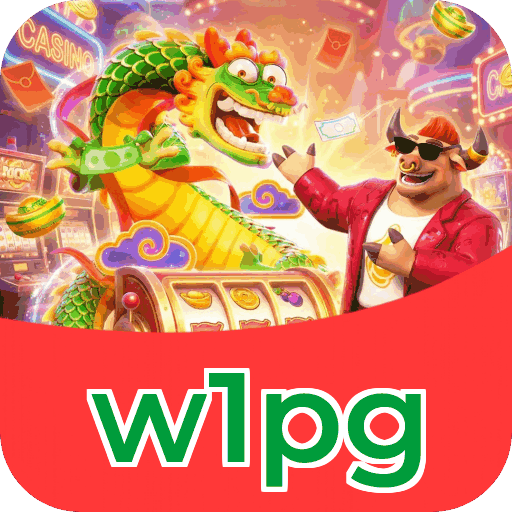 w1pg - Como verificar RTP e jogos certificados