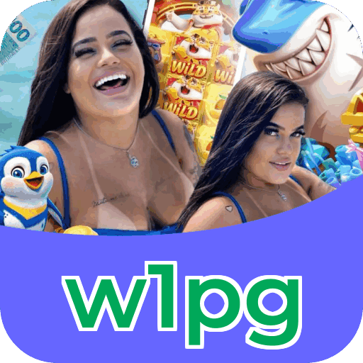 Especificações técnicas download w1pg
