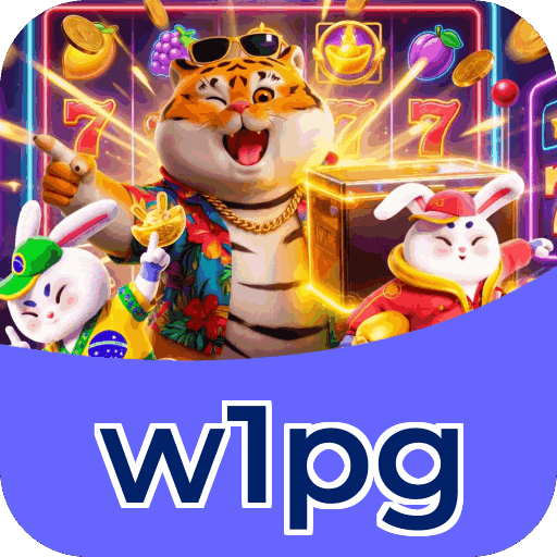 Especificações técnicas download w1pg