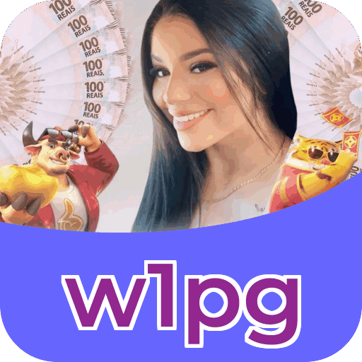 Especificações técnicas download w1pg