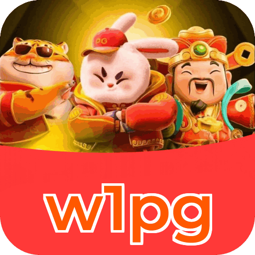 Requisitos APP w1pg