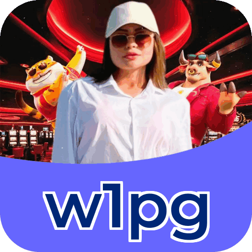 Especificações técnicas download w1pg