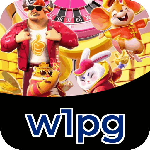 w1pg - Infraestrutura de segurança certificada