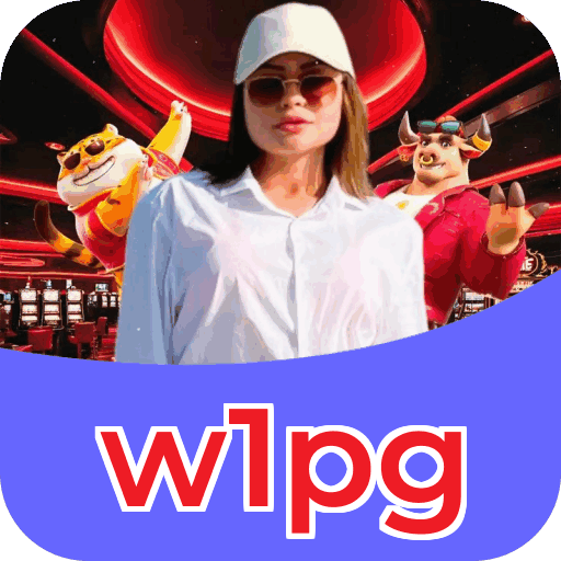 Especificações técnicas download w1pg