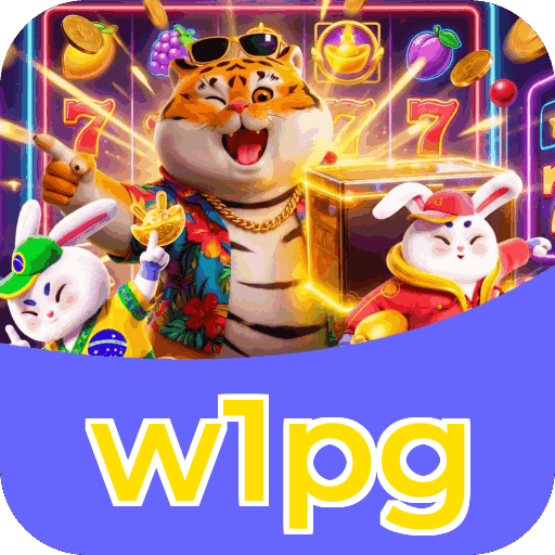 w1pg - Tempos médios de saque PIX verificados