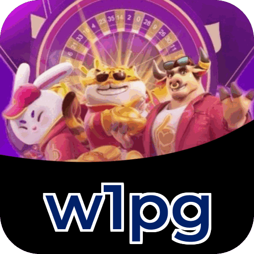 w1pg - Infraestrutura de segurança certificada