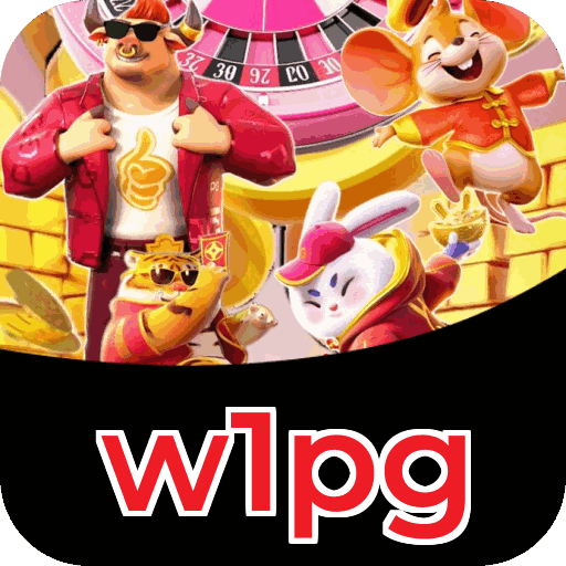 Requisitos APK w1pg