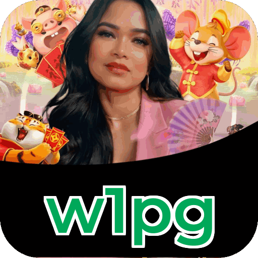 w1pg - Caso verificado Maria R. bônus
