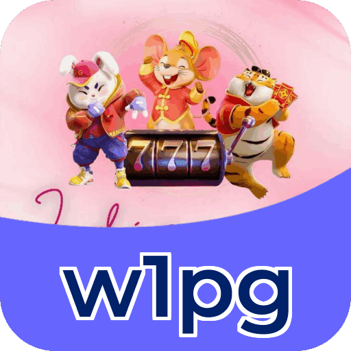 Especificações técnicas download w1pg