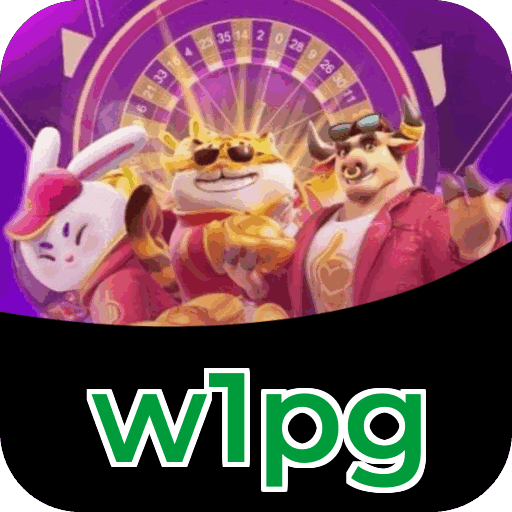 Especificações técnicas download w1pg