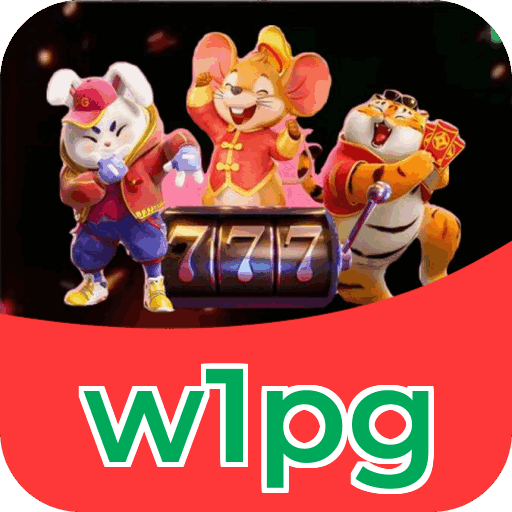 Especificações técnicas download w1pg