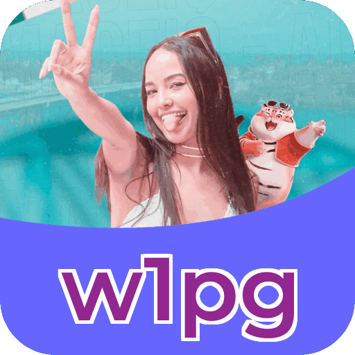 Especificações técnicas download w1pg