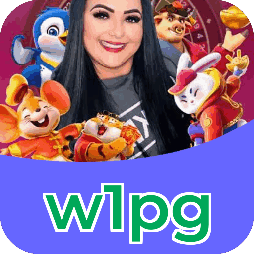 Especificações técnicas download w1pg